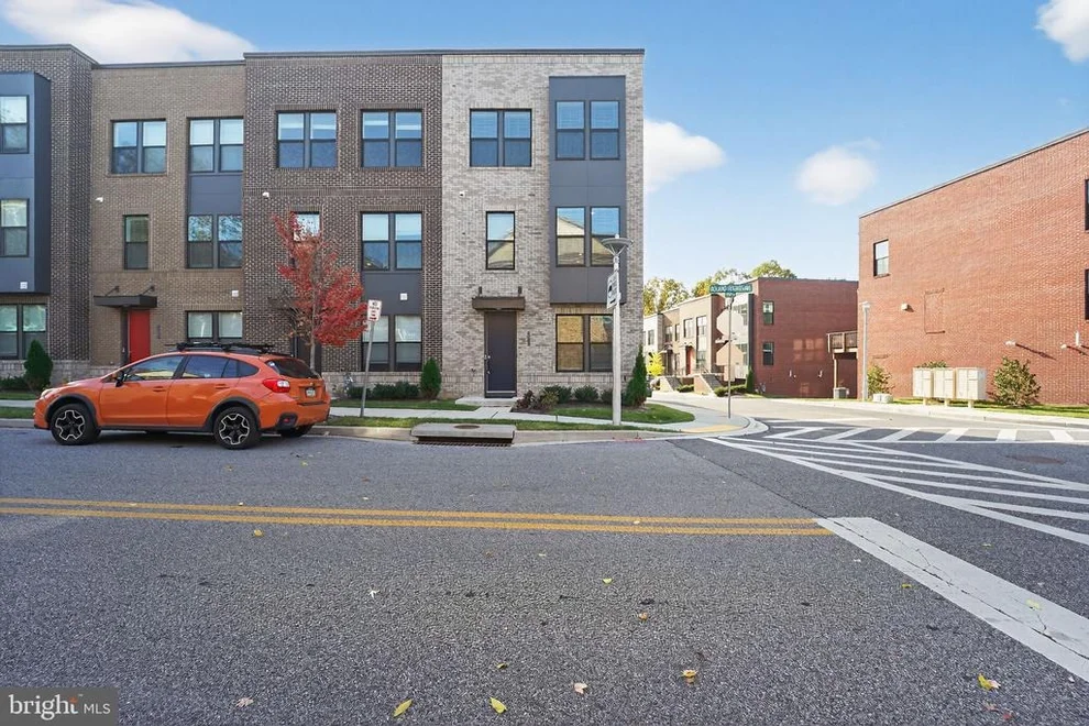 Unit for sale at 1511 ROLAND HEIGHTS AVENUE, BALTIMORE, MD 21211