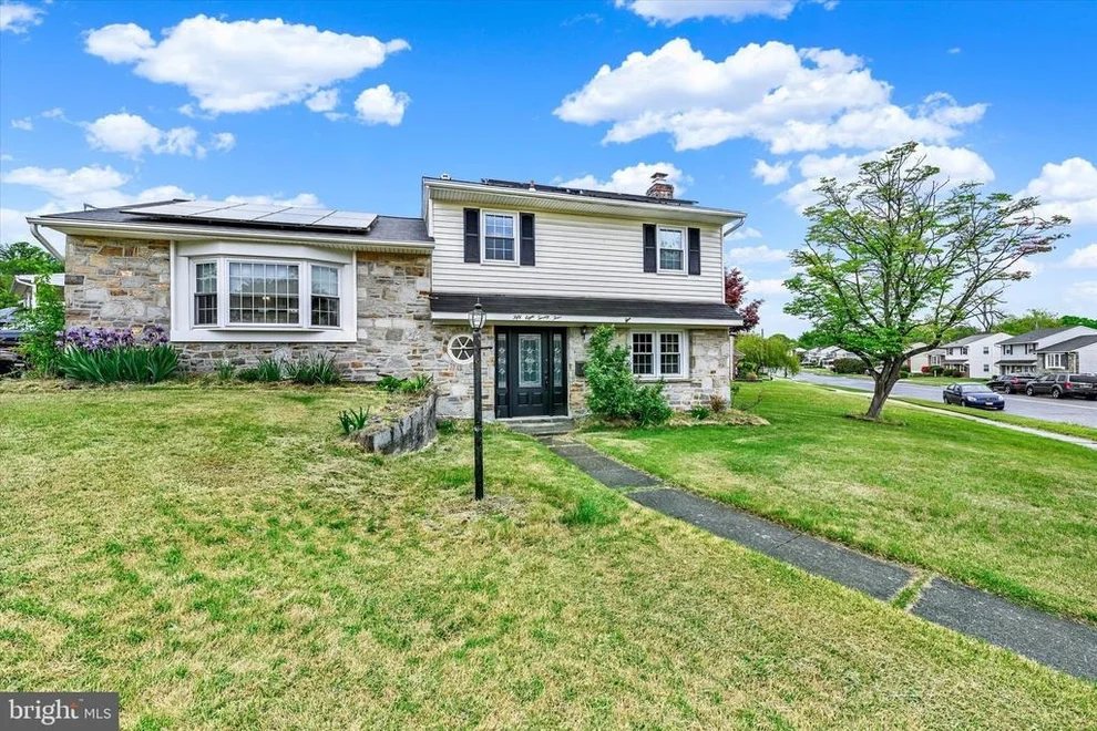 Unit for sale at 5824 OAKLAND ROAD, BALTIMORE, MD 21227