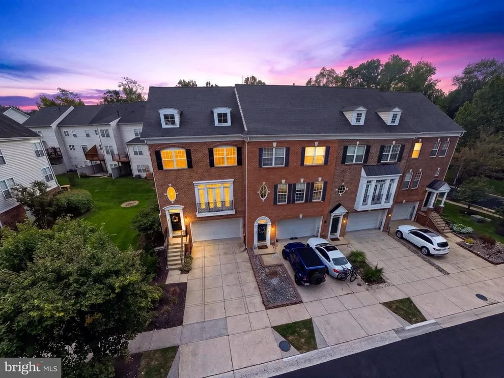 Unit for sale at 428 PENWOOD, EDGEWATER, MD 21037