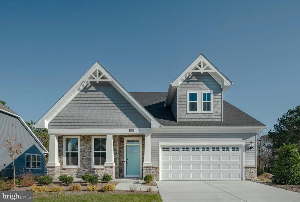 Unit for sale at 31510 DEEP POND LANE, FRANKFORD, DE 19945