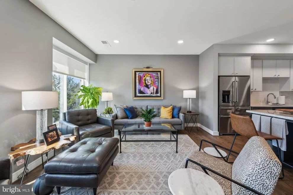 Unit for sale at 625 SLATERS LANE, ALEXANDRIA, VA 22314