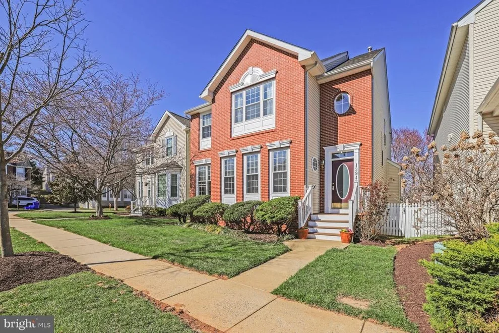 Unit for sale at 13943 COACHMANS CIRCLE, GERMANTOWN, MD 20874