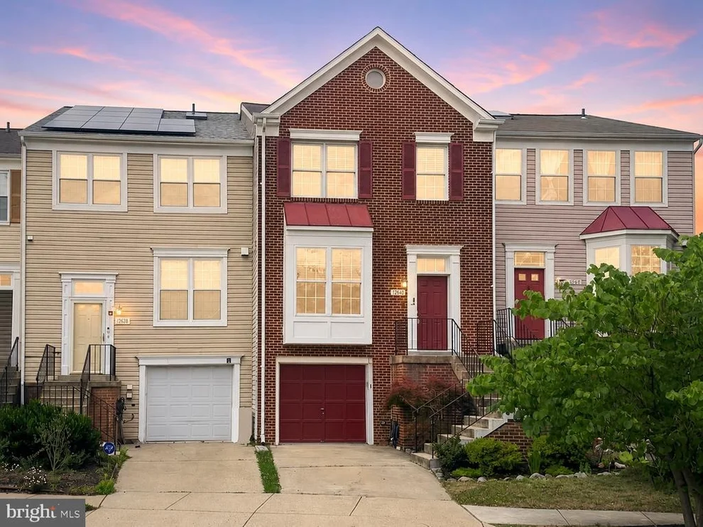 Unit for sale at 7840 SOMERSET COURT, GREENBELT, MD 20770