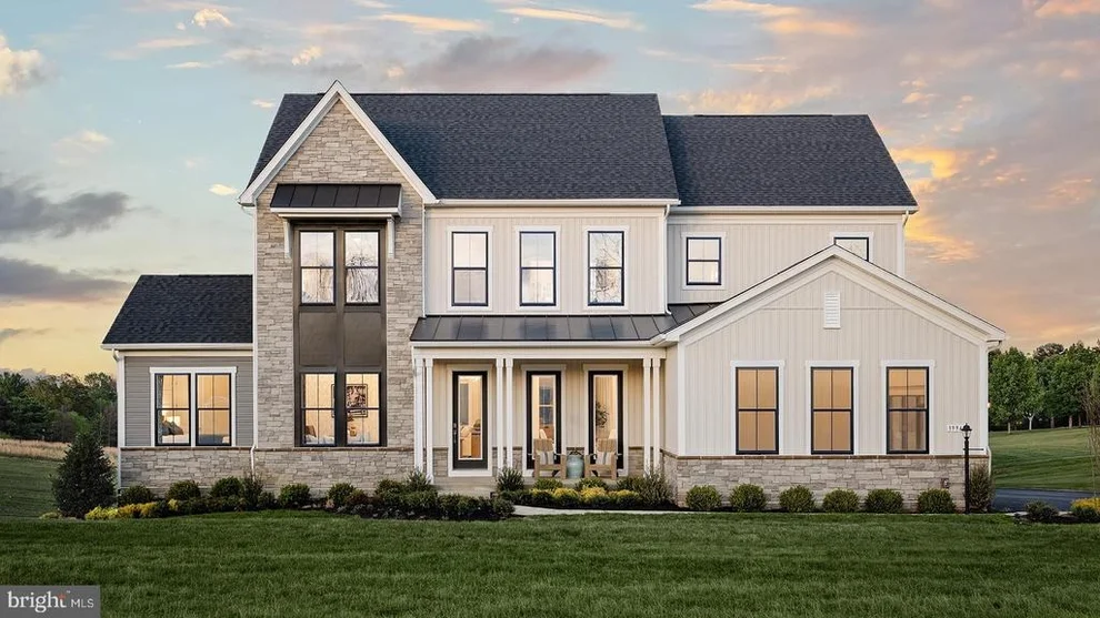 Unit for sale at 39948 MCELNEA MANOR COURT, LOVETTSVILLE, VA 20180