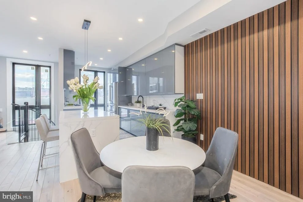 Unit for sale at 1332 G STREET SE, WASHINGTON, DC 20003