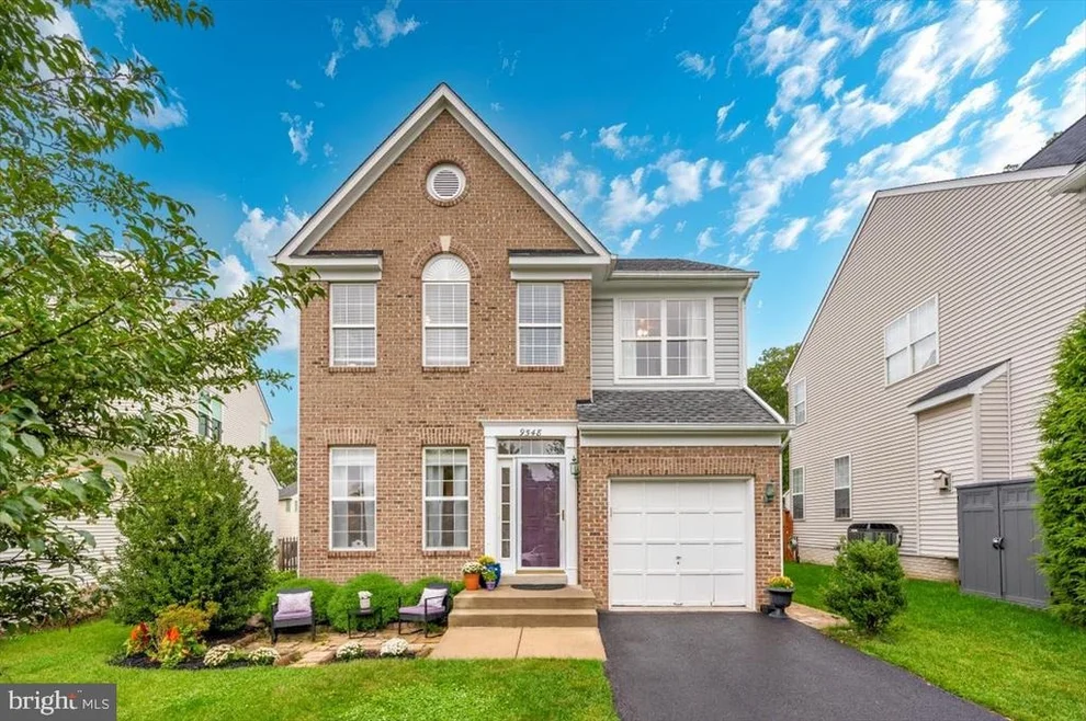 Unit for sale at 9548 KINGSTON PLACE, FREDERICK, MD 21701