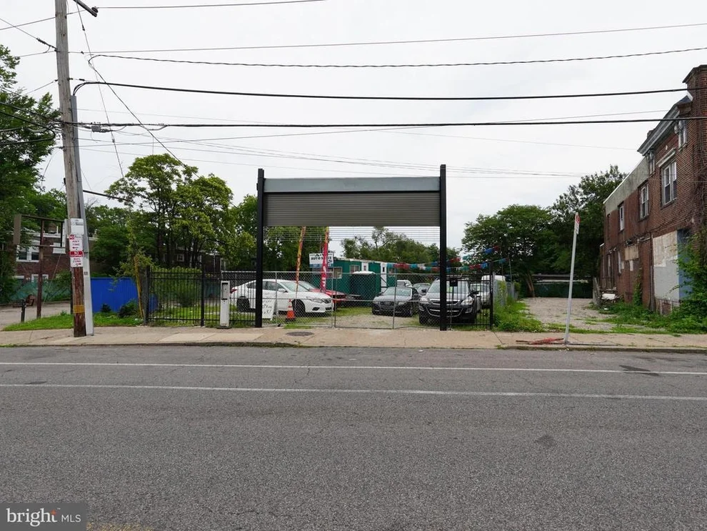 Unit for sale at 6067 OLD YORK ROAD, PHILADELPHIA, PA 19141