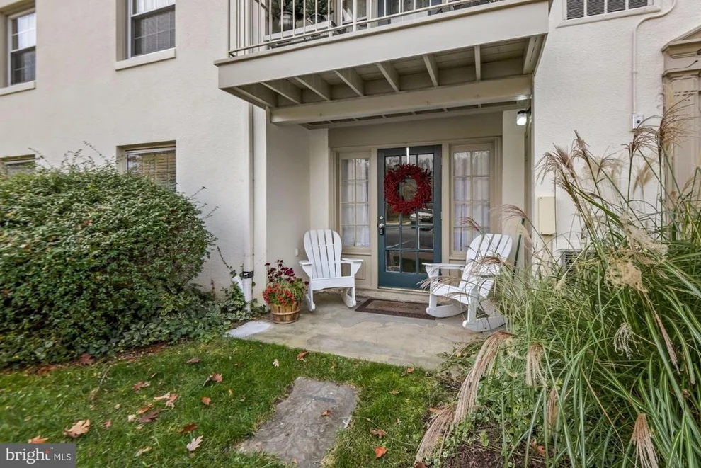 Unit for sale at 5901 PRINCE GEORGE DRIVE, SPRINGFIELD, VA 22152