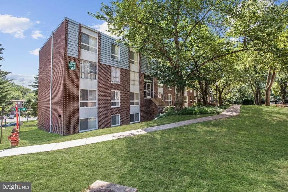 Unit for sale at 3950 BEL PRE ROAD, SILVER SPRING, MD 20906