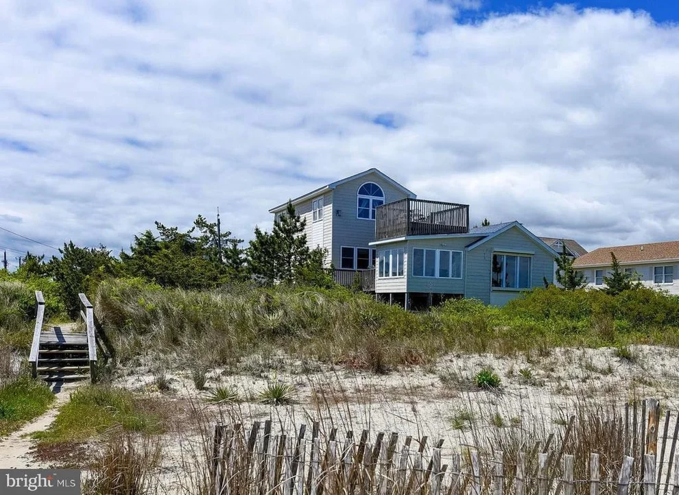 Unit for sale at 2 FLORIDA AVENUE, MILTON, DE 19968