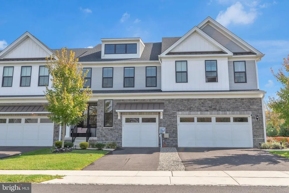 Unit for sale at 29 BEACHWOOD DRIVE, MONROE TOWNSHIP, NJ 08831