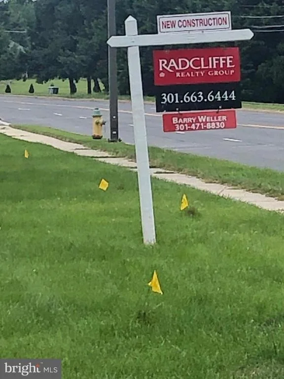 Unit for sale at 7337 HAYWARD ROAD, FREDERICK, MD 21702