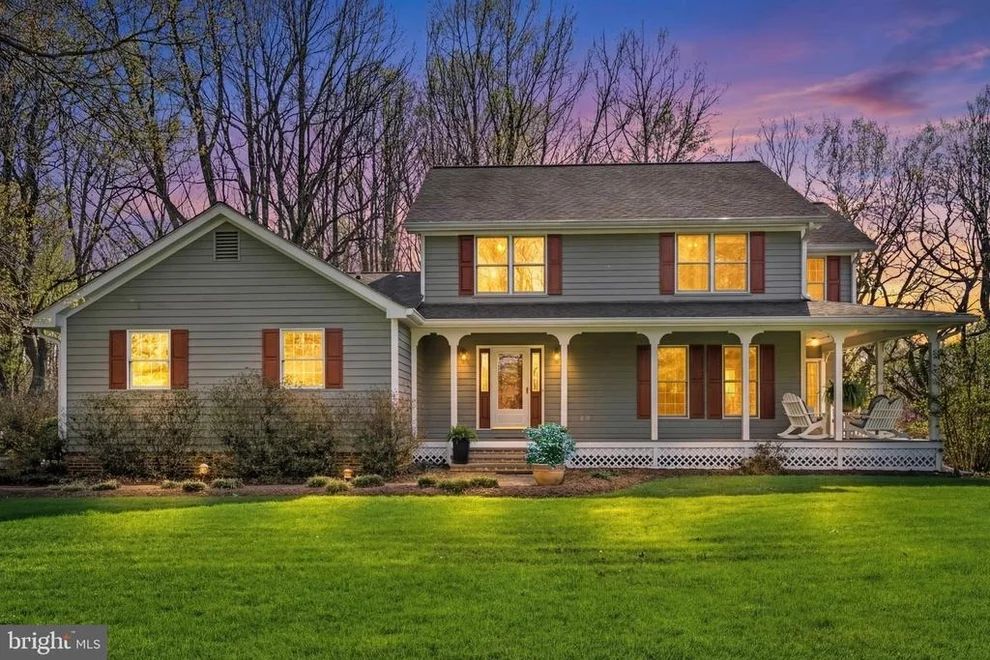 Unit for sale at 17405 CLAGETT LANDING ROAD, UPPER MARLBORO, MD 20774