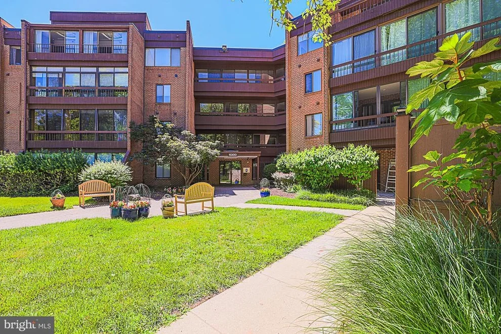 Unit for sale at 6300 RED CEDAR PLACE, BALTIMORE, MD 21209