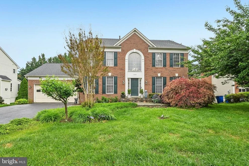 Unit for sale at 11203 YARDLEY COURT, IJAMSVILLE, MD 21754