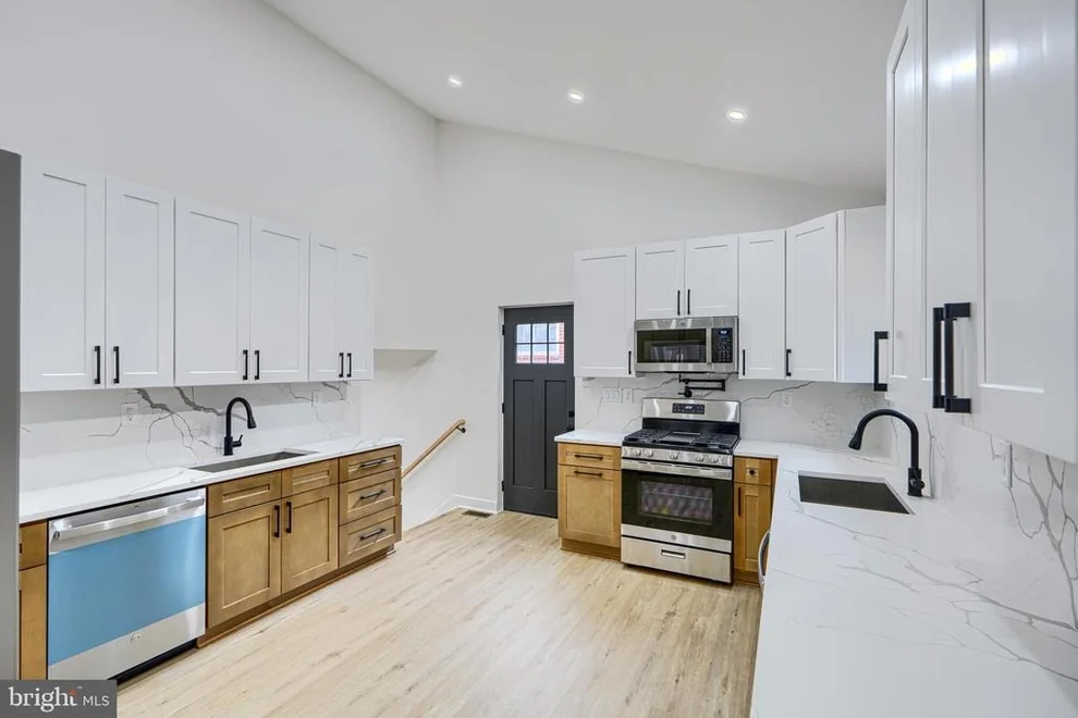 Unit for sale at 2802 STEELE ROAD, BALTIMORE, MD 21209