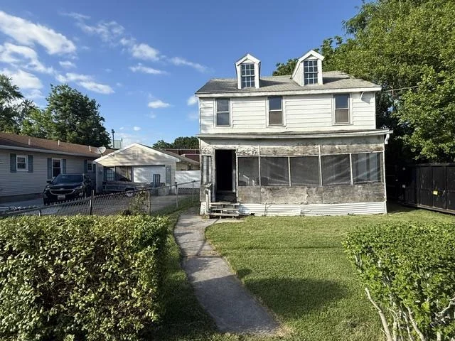 Unit for sale at 110 PROSPECT STREET, CHESTERTOWN, MD 21620