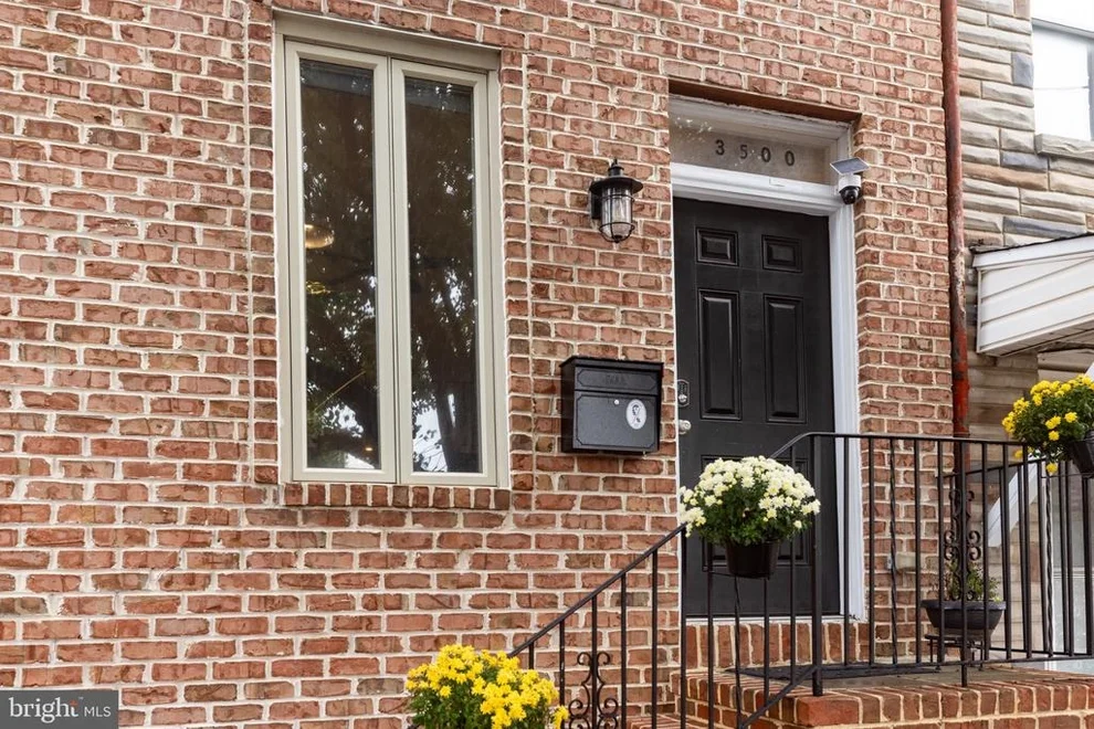 Unit for sale at 3500 FLEET STREET, BALTIMORE, MD 21224