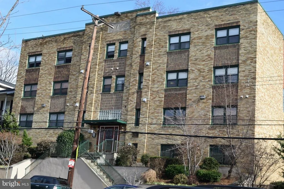 Unit for sale at 2615 4TH STREET NE, WASHINGTON, DC 20002