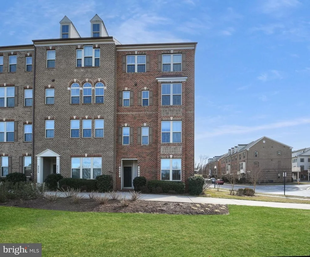 Unit for sale at 9200 LANDON HOUSE WAY, FREDERICK, MD 21704