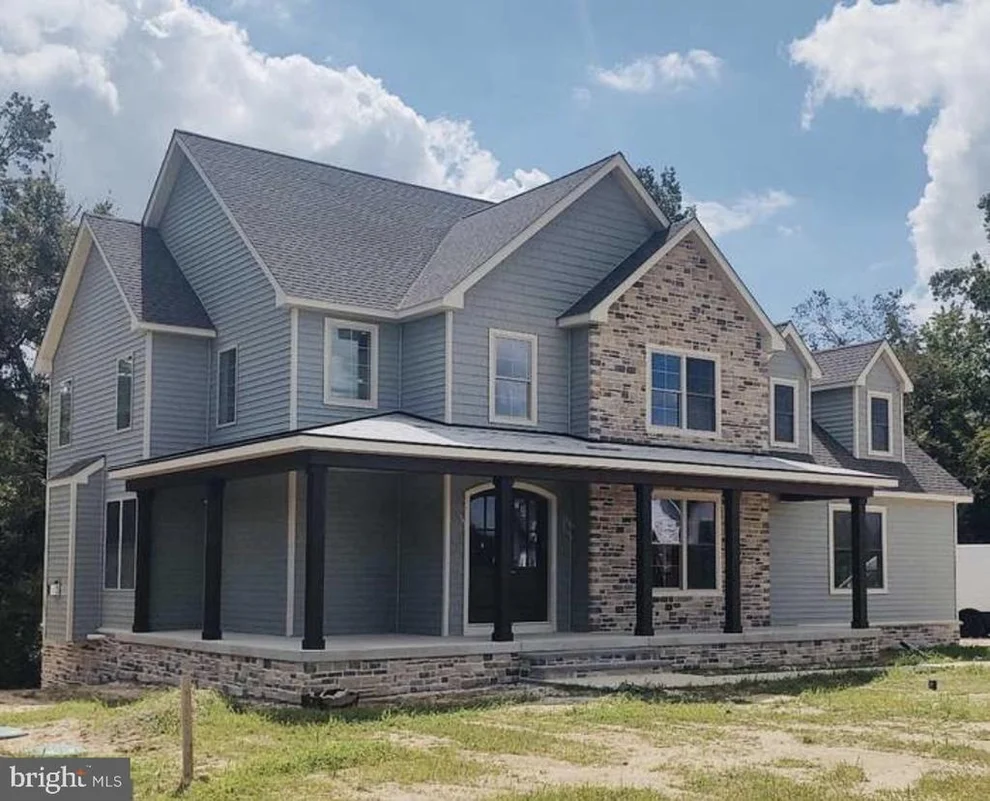 Unit for sale at 128 LYNCH COURT, CHURCH HILL, MD 21623