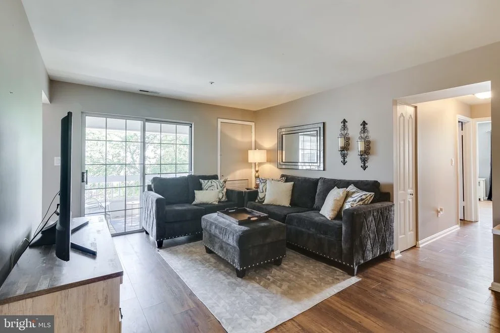 Unit for sale at 8335 MONTGOMERY RUN ROAD, ELLICOTT CITY, MD 21043
