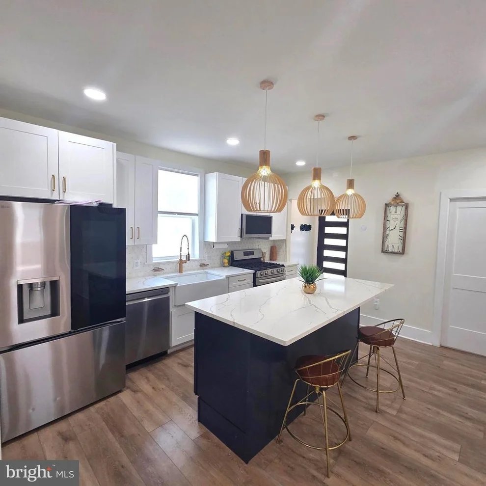 Unit for sale at 2918 E COLD SPRING LANE, BALTIMORE, MD 21214