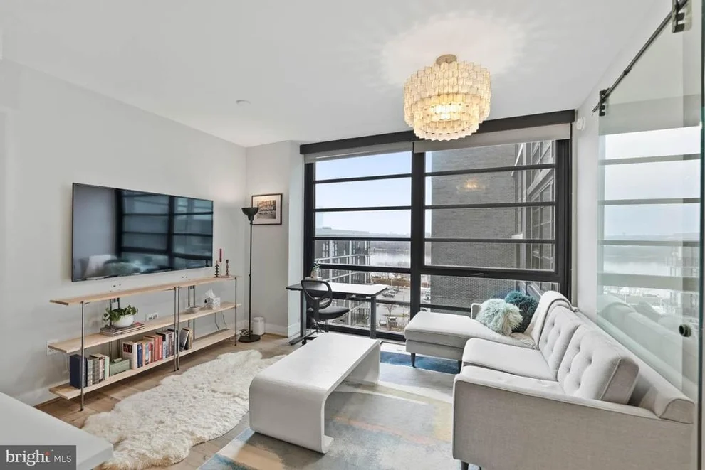 Unit for sale at 1300 4TH STREET SE, WASHINGTON, DC 20003