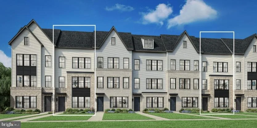 Unit for sale at 24987 ROSSLARE HARBOUR TERRACE, CHANTILLY, VA 20152