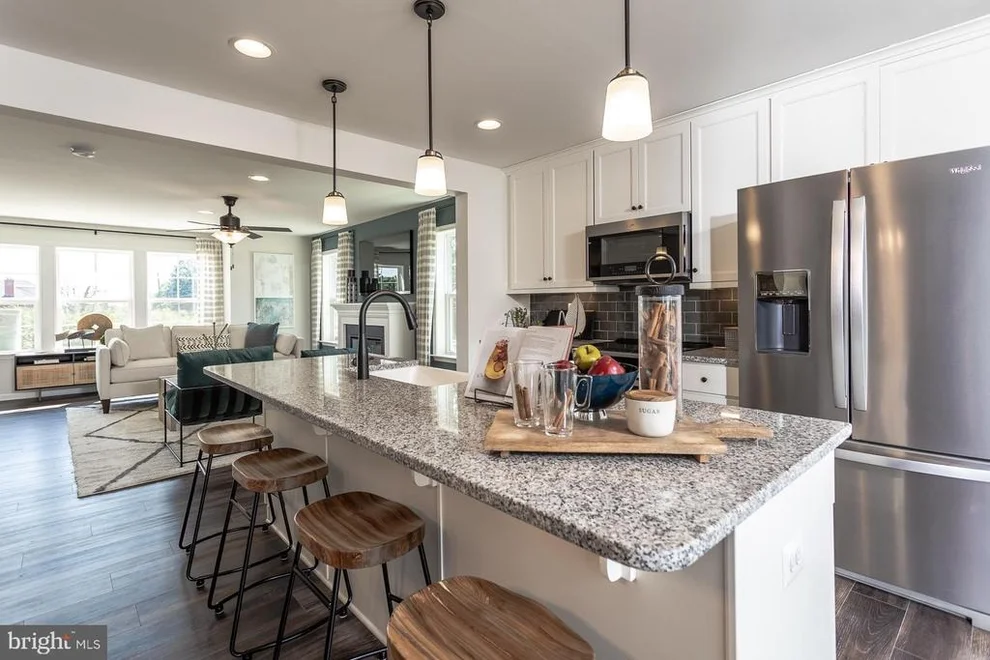 Unit for sale at 167 BOLINGBROKE WAY, CHARLES TOWN, WV 25414