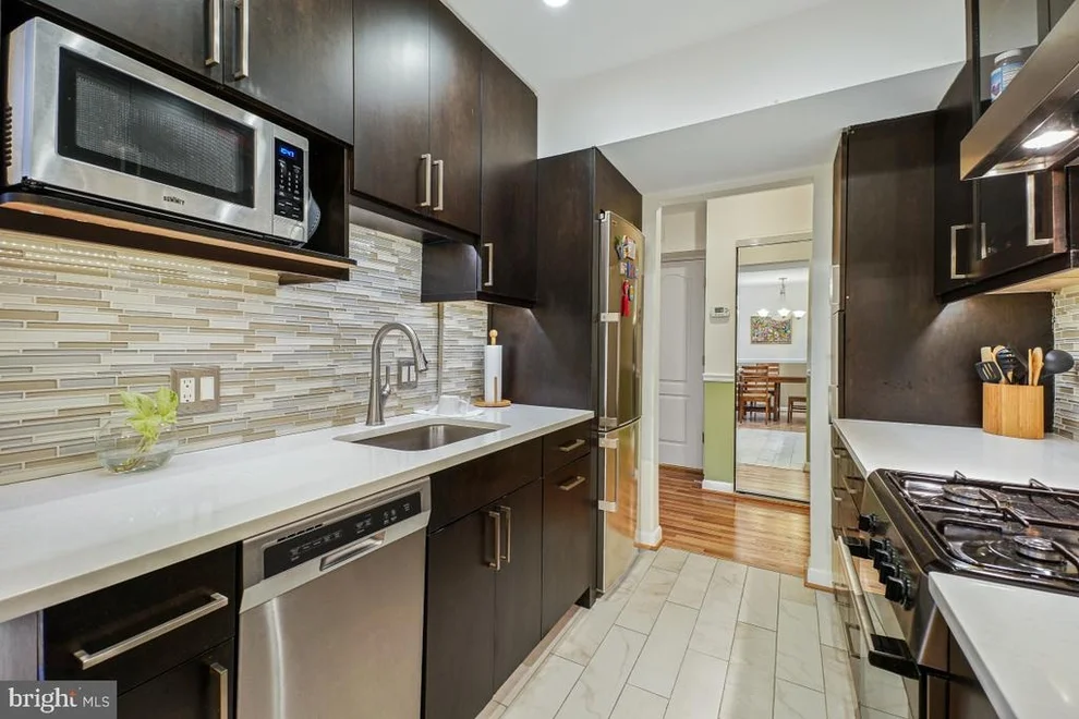Unit for sale at 4970 BATTERY LANE, BETHESDA, MD 20814