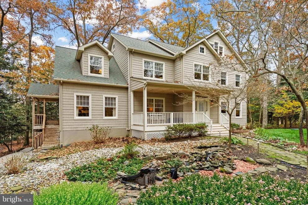 Unit for sale at 16939 KETCH COURT, LEWES, DE 19958