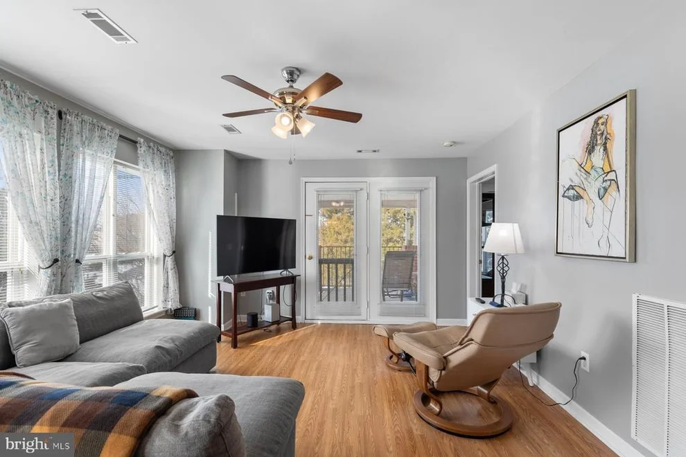 Unit for sale at 1103 CANNING HOUSE ROW, MILTON, DE 19968
