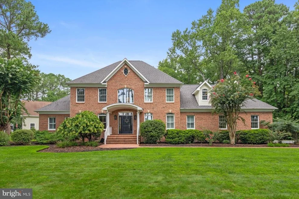 Unit for sale at 10703 PINEY ISLAND DRIVE, BISHOPVILLE, MD 21813