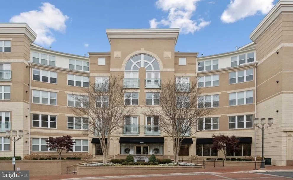 Unit for sale at 12000 MARKET STREET, RESTON, VA 20190