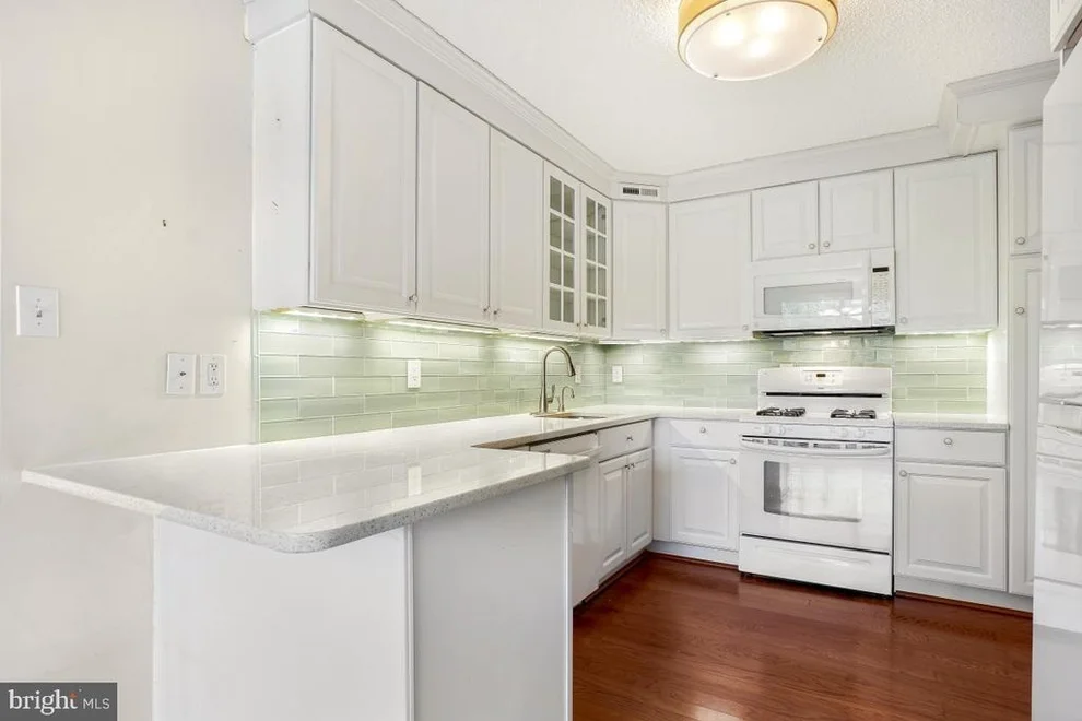 Unit for sale at 5225 POOKS HILL ROAD, BETHESDA, MD 20814