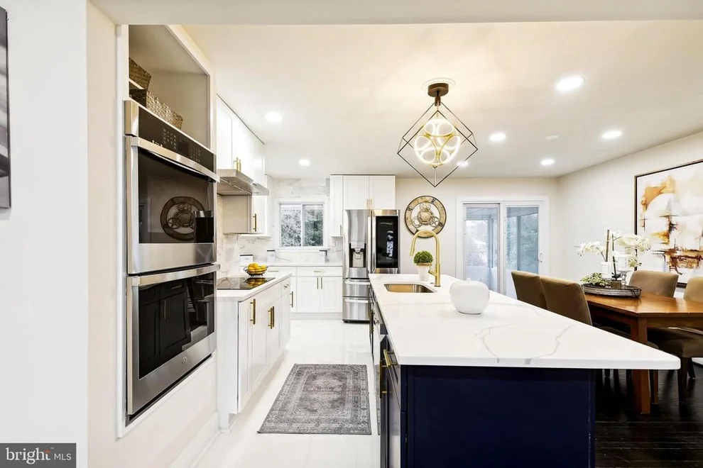 Unit for sale at 1314 HIGHLAND DRIVE, BALTIMORE, MD 21239