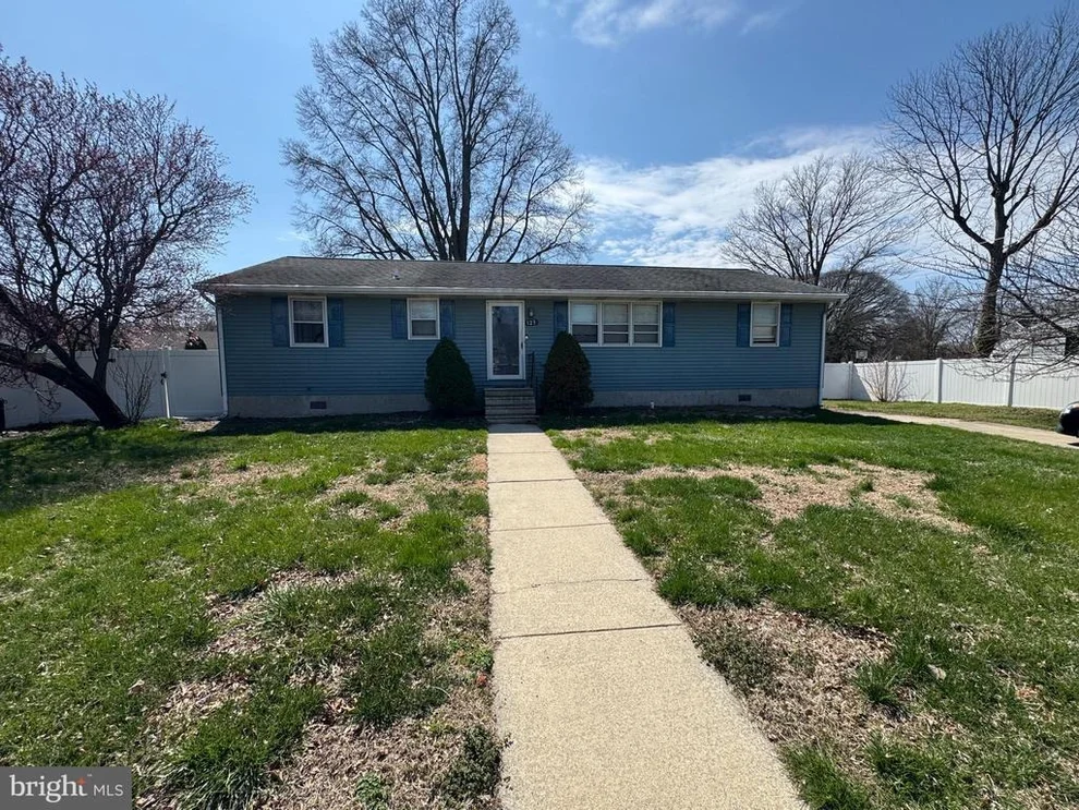 Unit for sale at 123 RUTGERS ROAD, PENNSVILLE, NJ 08070