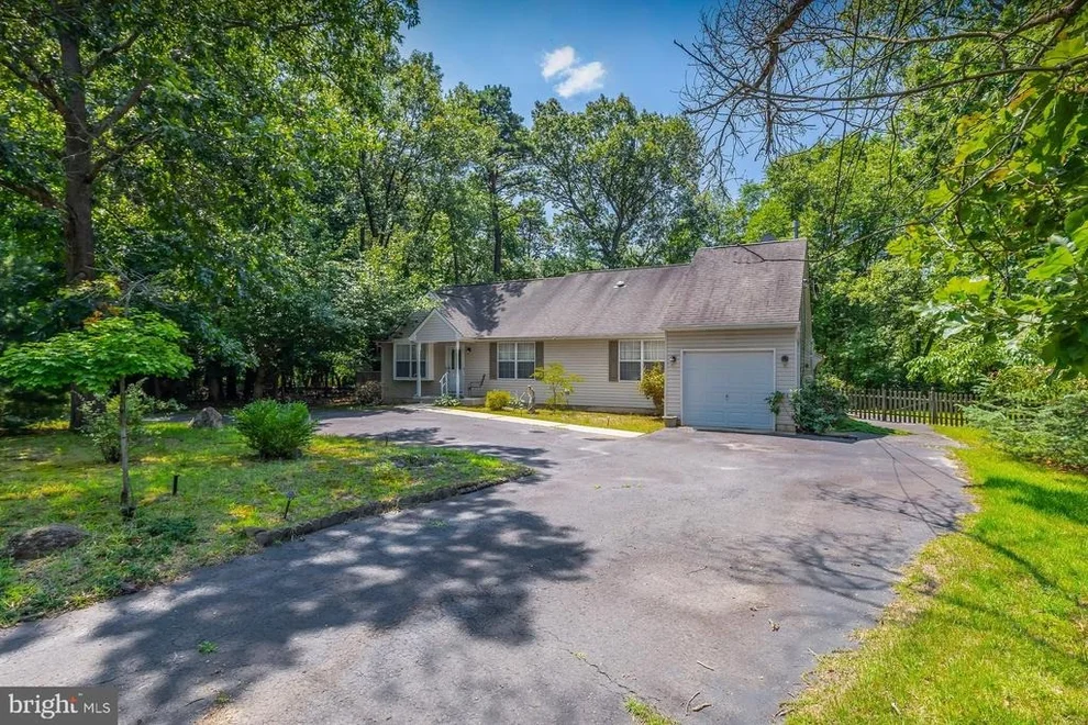 Unit for sale at 112 BERLIN ROAD, GIBBSBORO, NJ 08026