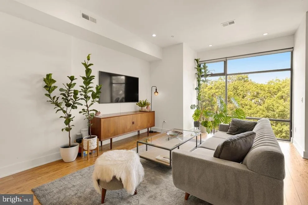 Unit for sale at 3819 14TH STREET NW, WASHINGTON, DC 20011