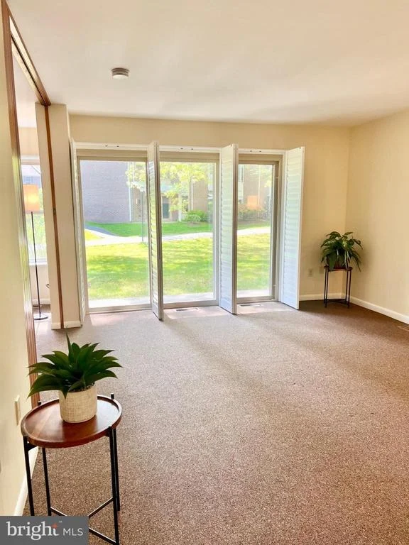 Unit for sale at 3350 CHISWICK COURT, SILVER SPRING, MD 20906