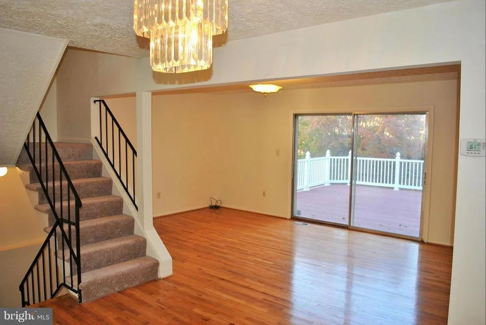 Unit for sale at 3748 TWIN LAKES COURT, BALTIMORE, MD 21244