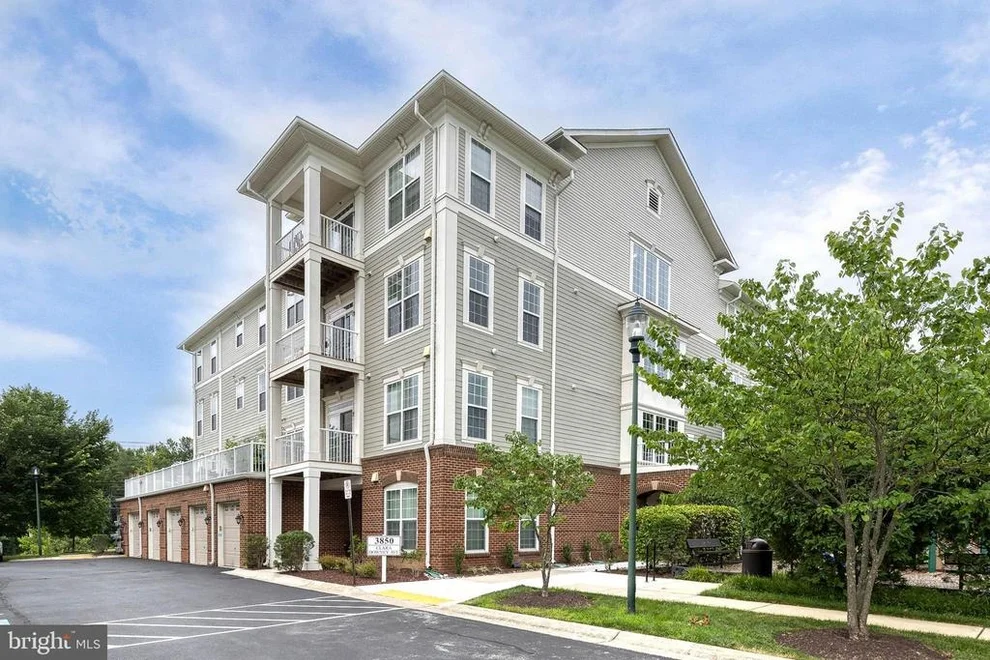 Unit for sale at 3850 CLARA DOWNEY AVENUE, SILVER SPRING, MD 20906