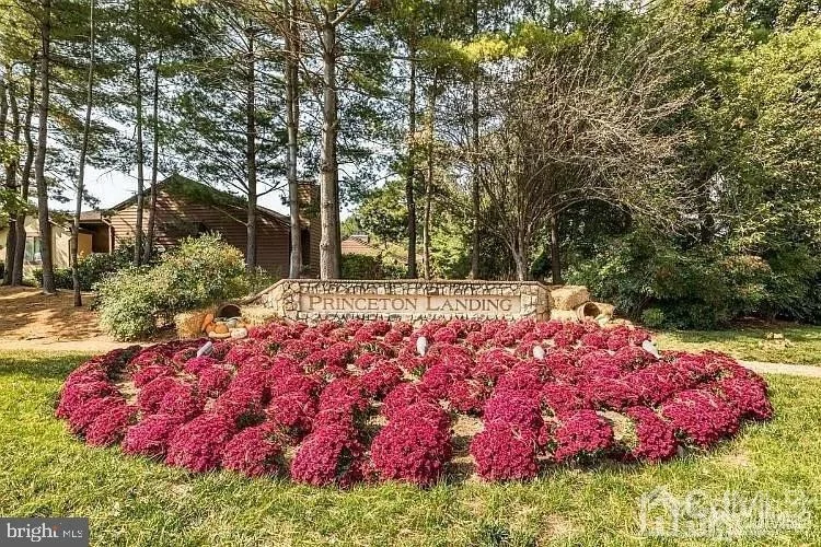 Unit for sale at 1307 SAYRE DRIVE, PRINCETON, NJ 08540