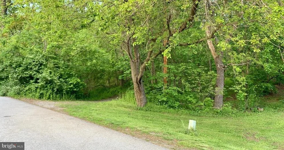 Unit for sale at Lots 3,4,5,6,8,9 ROLLIN CT, WILLIAMSPORT, MD 21795