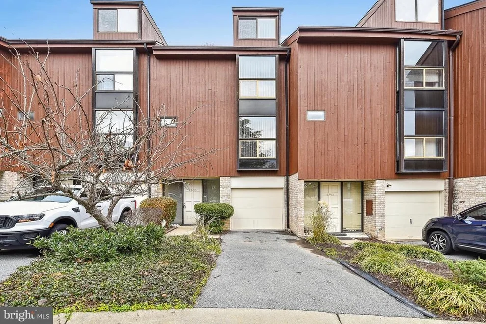 Unit for sale at 5508 VANTAGE POINT ROAD, COLUMBIA, MD 21044