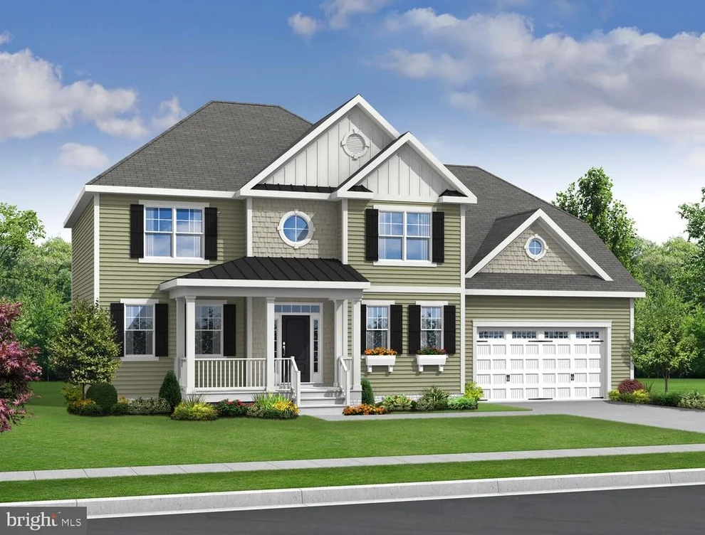 Unit for sale at 31215 WILTBANK AVENUE, LEWES, DE 19958