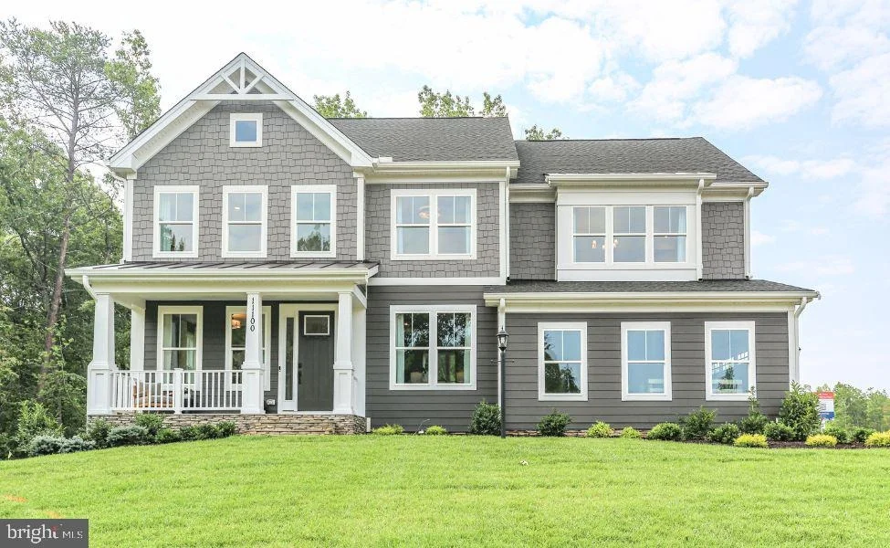 Unit for sale at 995 AINSLEY LANE, STAFFORD, VA 22554