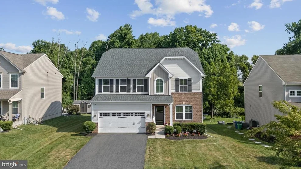 Unit for sale at 2257 ARGONNE DRIVE, HAVRE DE GRACE, MD 21078