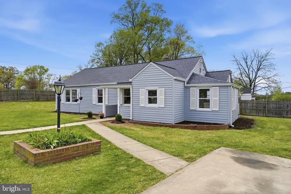 Unit for sale at 12304 LIVINGSTON STREET, SILVER SPRING, MD 20902